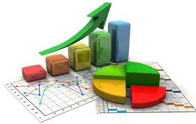 Azərbaycan iqtisadi mürəkkəblik artımında liderdir